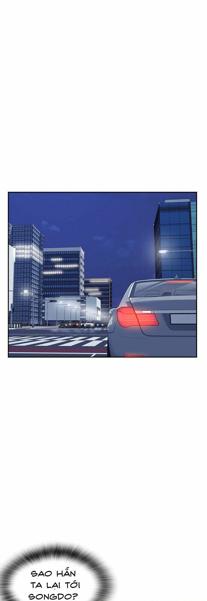 Học Nhóm – Study Group Chapter 28 - Trang 2