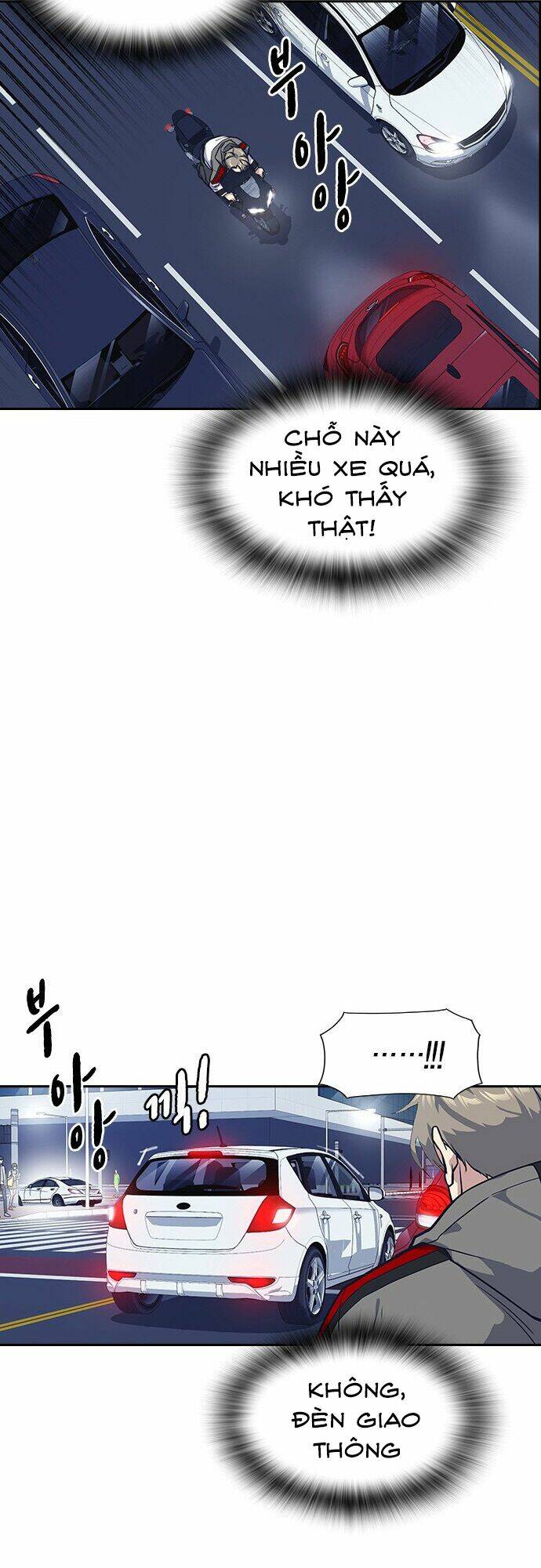 Học Nhóm – Study Group Chapter 28 - Trang 2