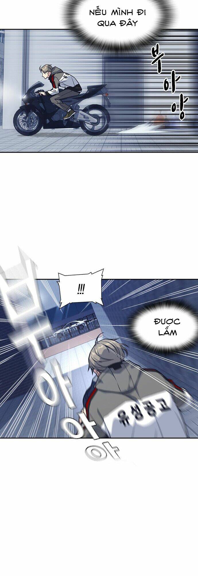 Học Nhóm – Study Group Chapter 28 - Trang 2