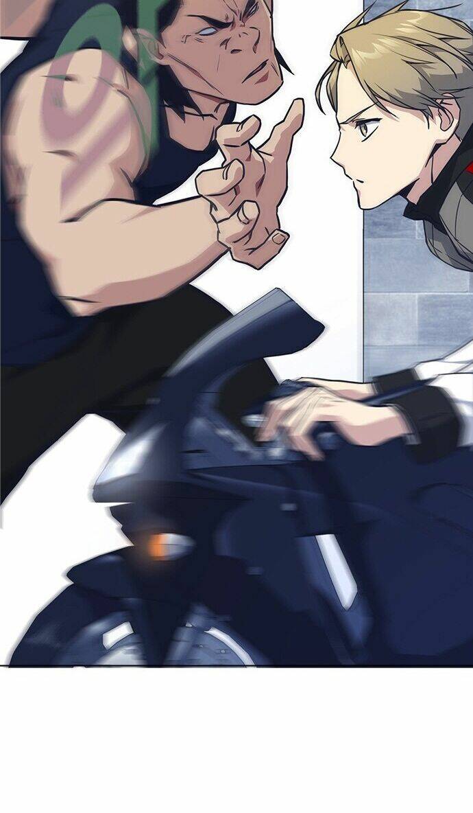 Học Nhóm – Study Group Chapter 28 - Trang 2