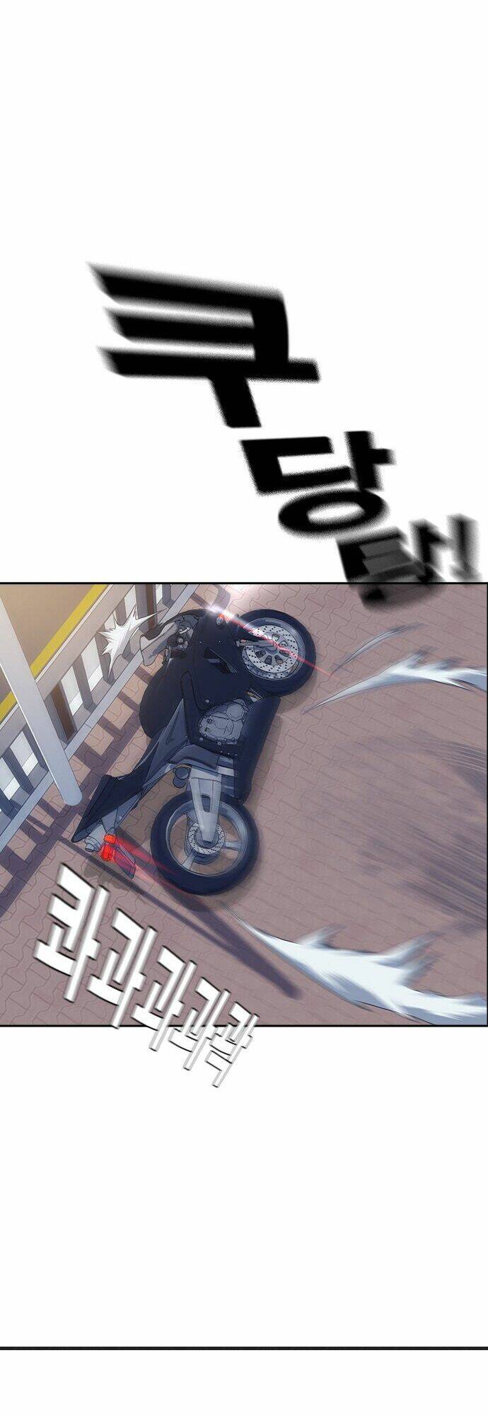 Học Nhóm – Study Group Chapter 28 - Trang 2