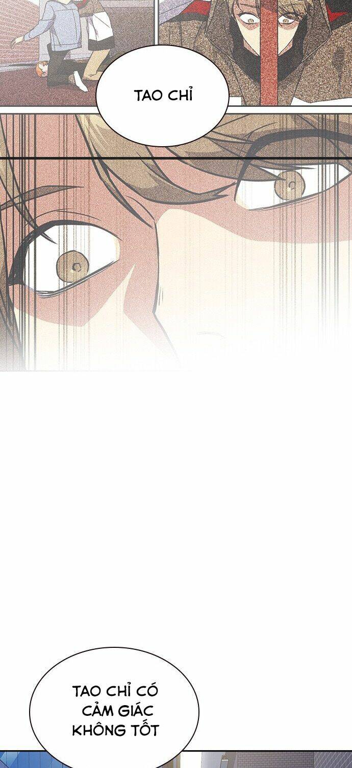 Học Nhóm – Study Group Chapter 28 - Trang 2