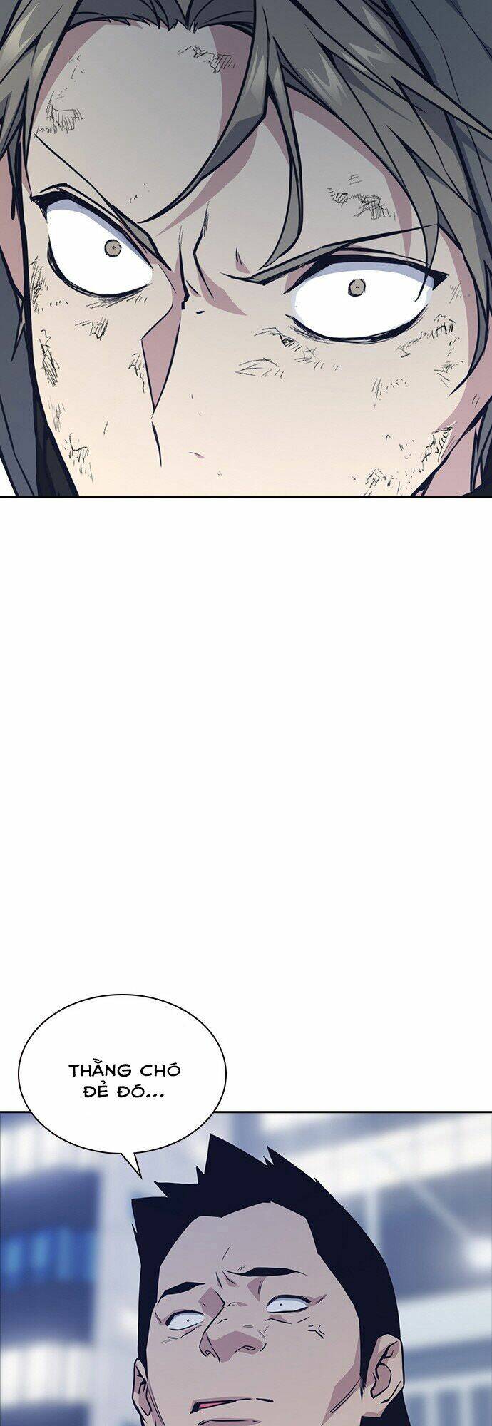 Học Nhóm – Study Group Chapter 29 - Trang 2