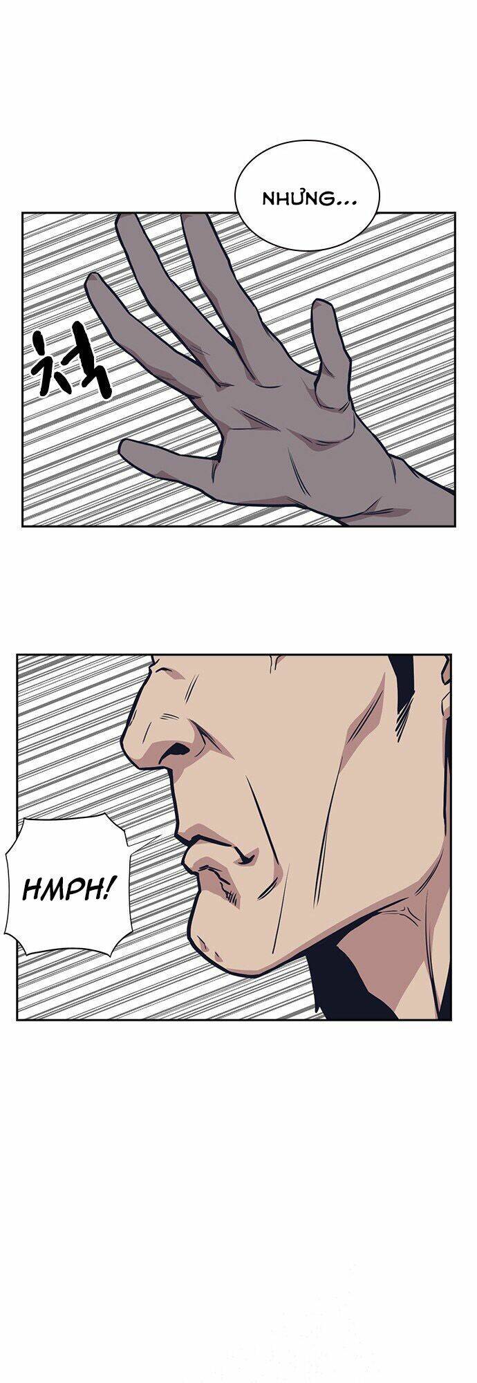 Học Nhóm – Study Group Chapter 29 - Trang 2