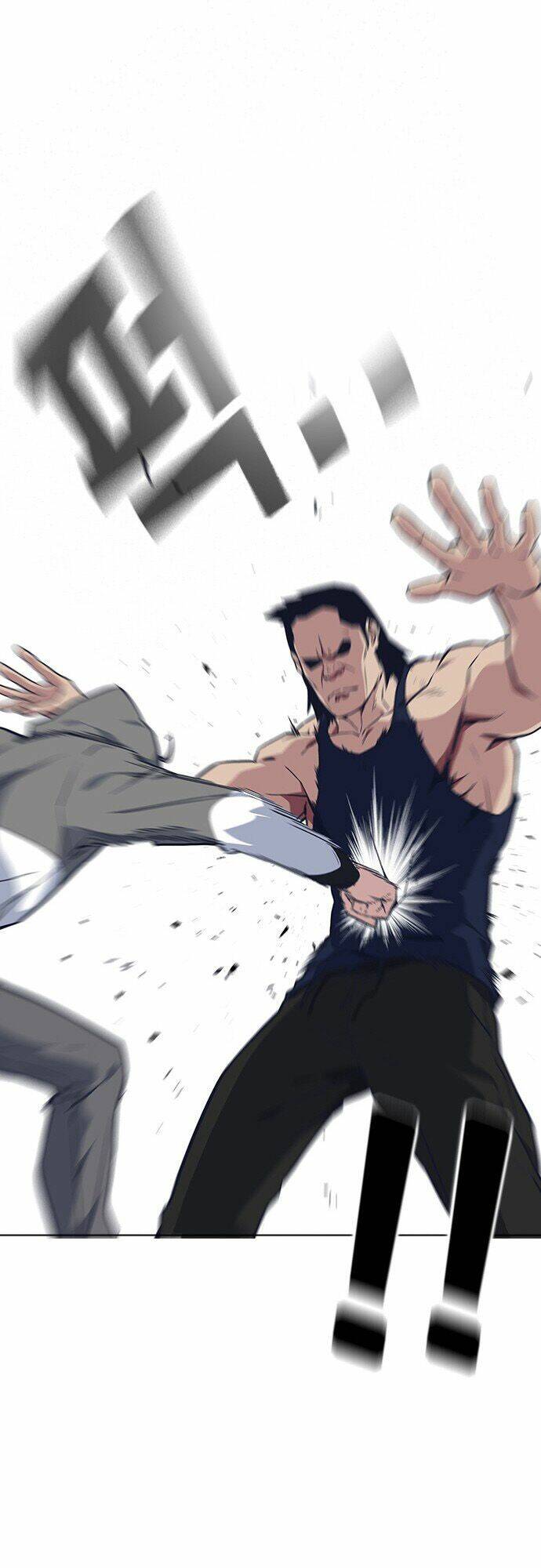 Học Nhóm – Study Group Chapter 29 - Trang 2