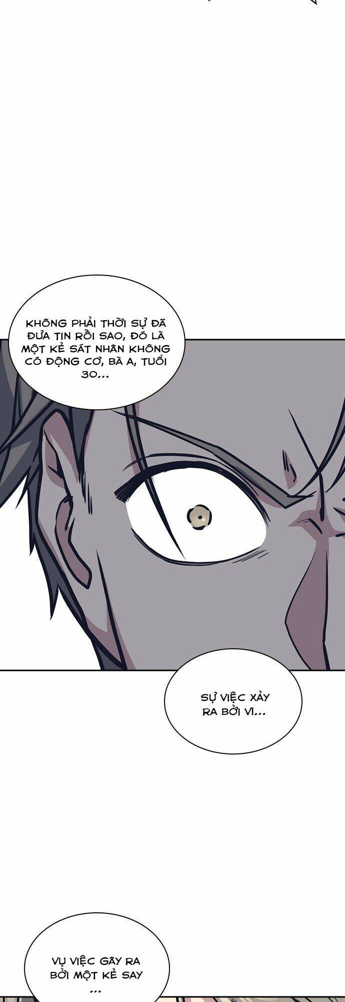 Học Nhóm – Study Group Chapter 29 - Trang 2