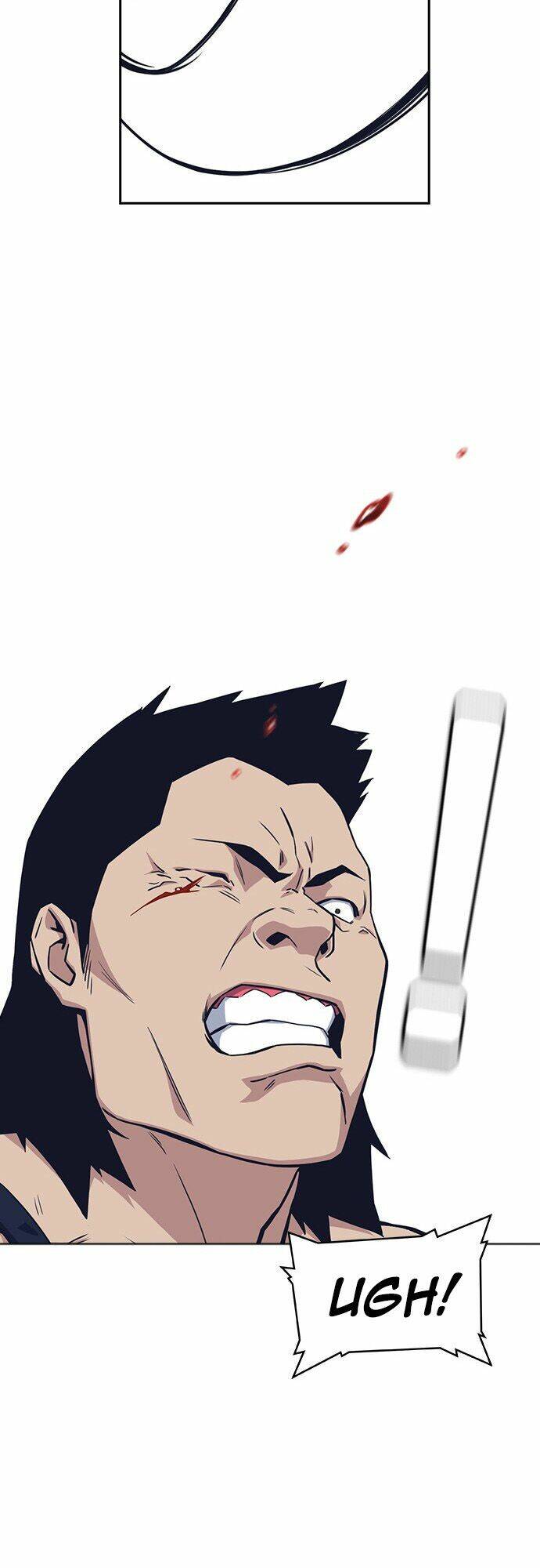 Học Nhóm – Study Group Chapter 29 - Trang 2