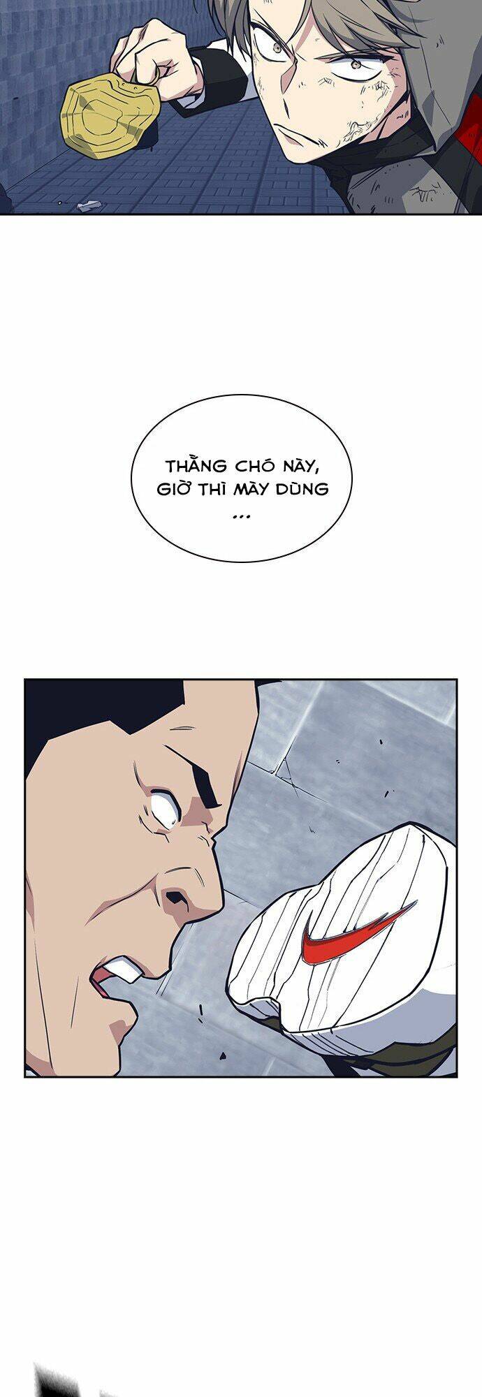 Học Nhóm – Study Group Chapter 29 - Trang 2