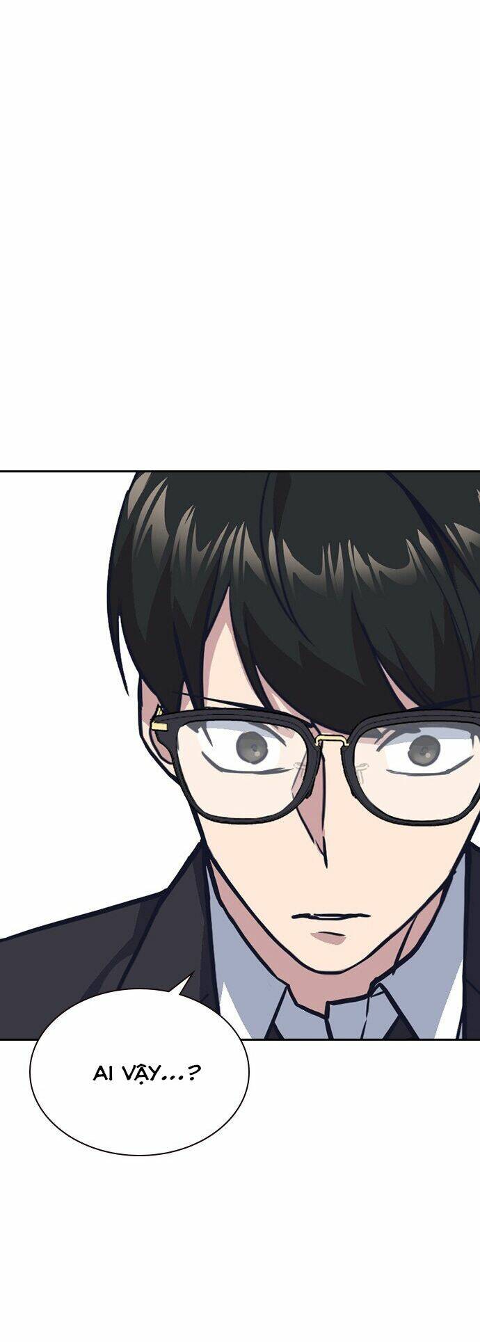 Học Nhóm – Study Group Chapter 29 - Trang 2