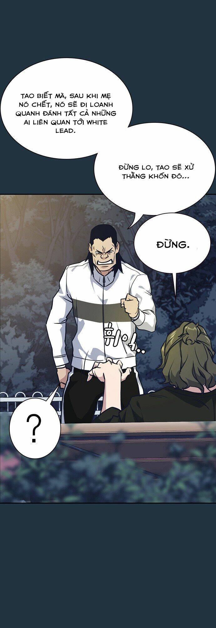 Học Nhóm – Study Group Chapter 29 - Trang 2