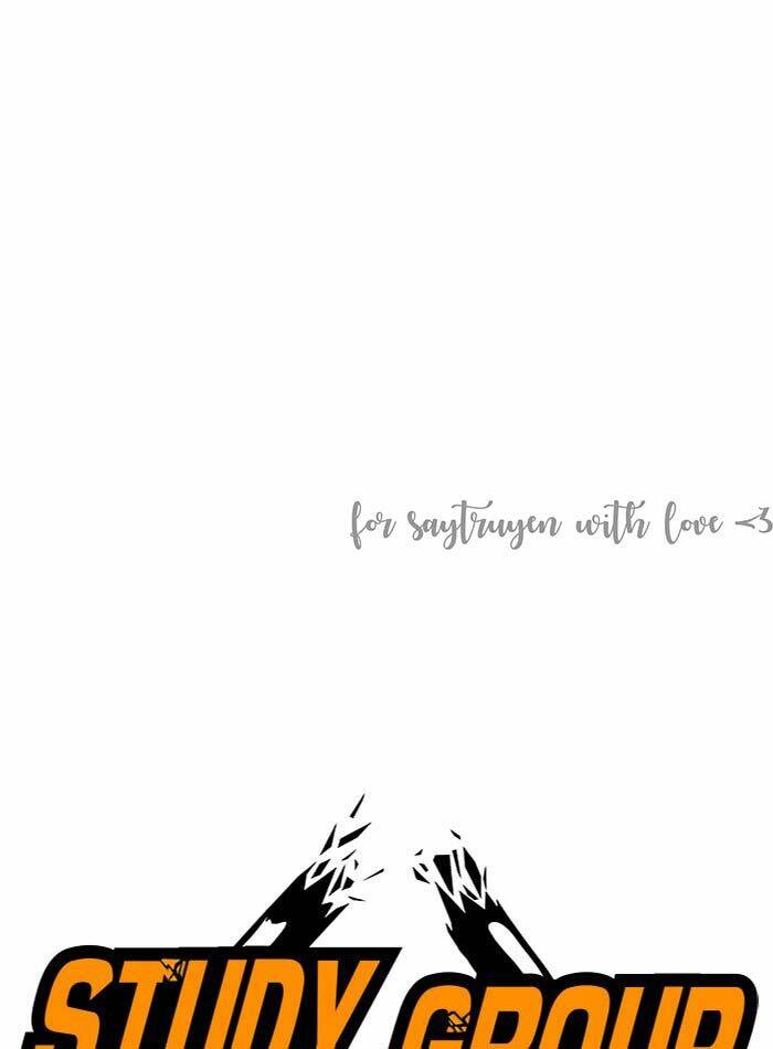 Học Nhóm – Study Group Chapter 3 - Trang 2