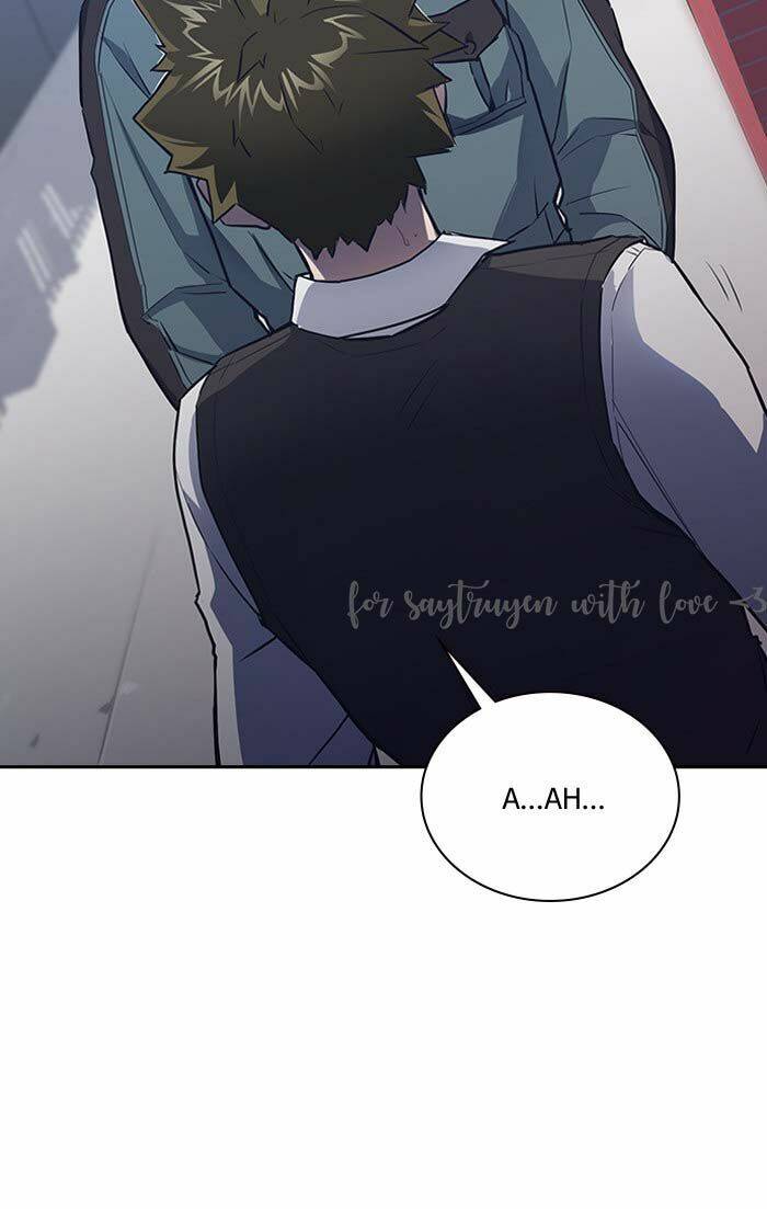 Học Nhóm – Study Group Chapter 3 - Trang 2