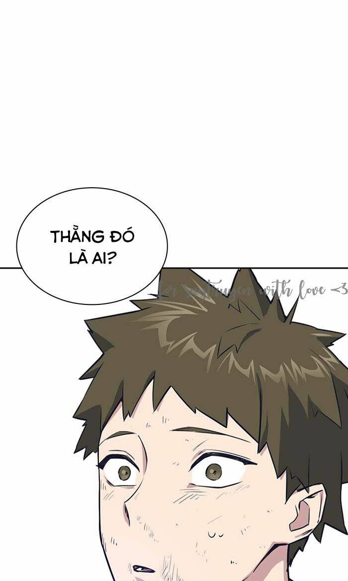 Học Nhóm – Study Group Chapter 3 - Trang 2