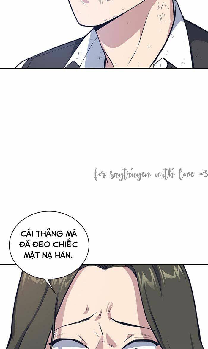 Học Nhóm – Study Group Chapter 3 - Trang 2