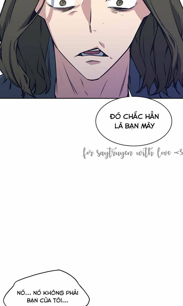 Học Nhóm – Study Group Chapter 3 - Trang 2