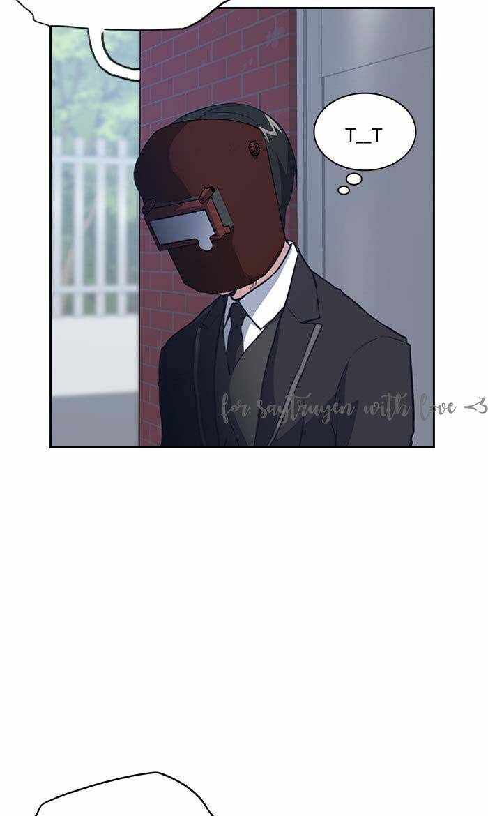 Học Nhóm – Study Group Chapter 3 - Trang 2