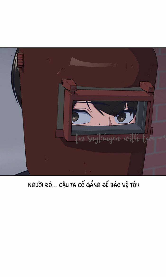 Học Nhóm – Study Group Chapter 3 - Trang 2