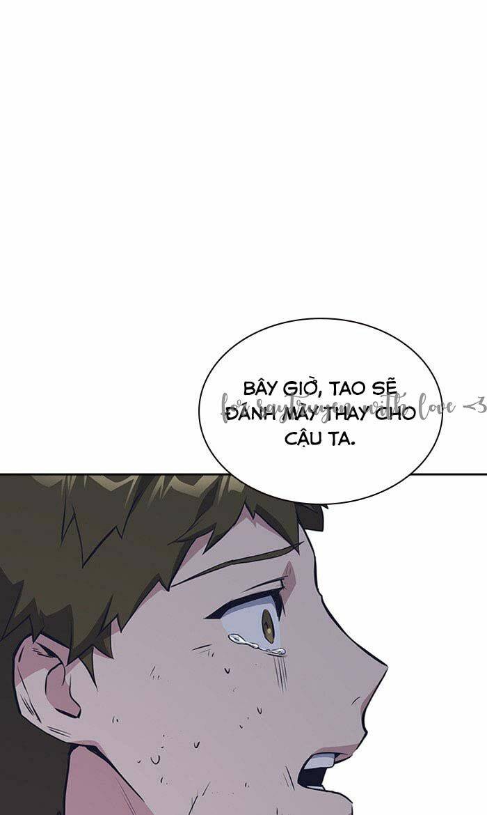 Học Nhóm – Study Group Chapter 3 - Trang 2