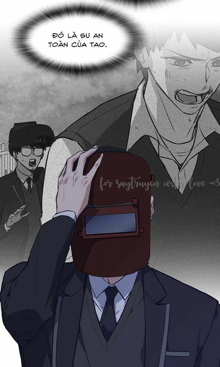 Học Nhóm – Study Group Chapter 3 - Trang 2