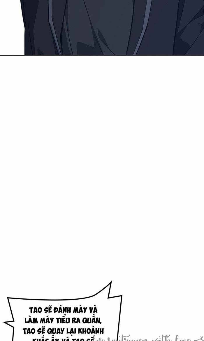 Học Nhóm – Study Group Chapter 3 - Trang 2