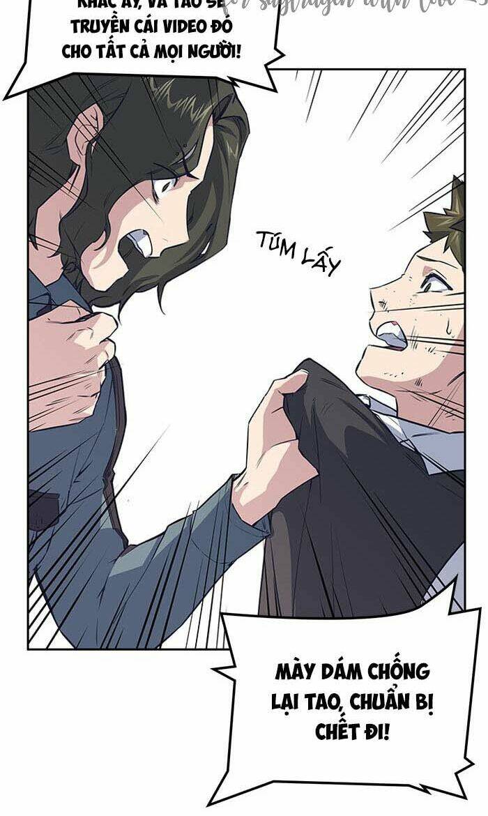 Học Nhóm – Study Group Chapter 3 - Trang 2