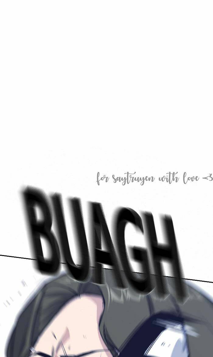 Học Nhóm – Study Group Chapter 3 - Trang 2