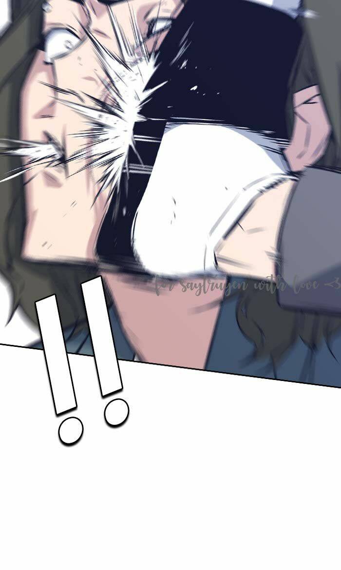 Học Nhóm – Study Group Chapter 3 - Trang 2