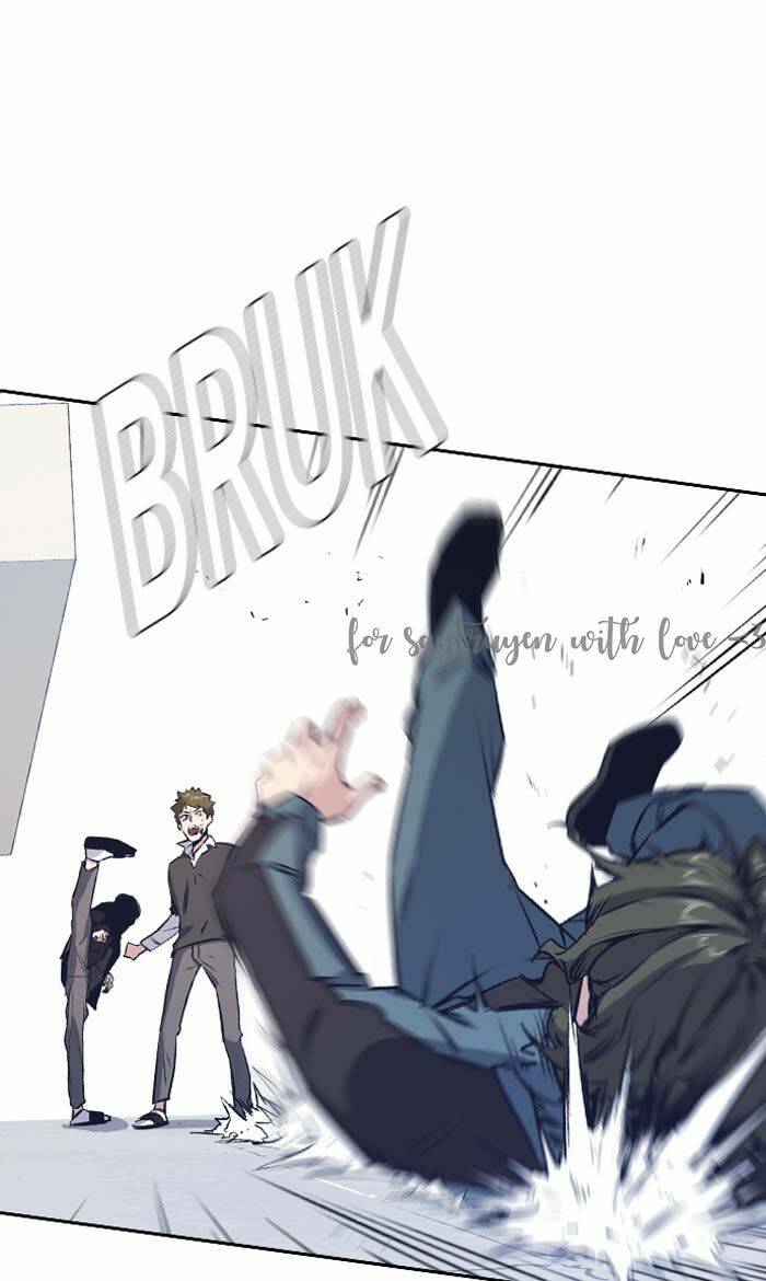 Học Nhóm – Study Group Chapter 3 - Trang 2