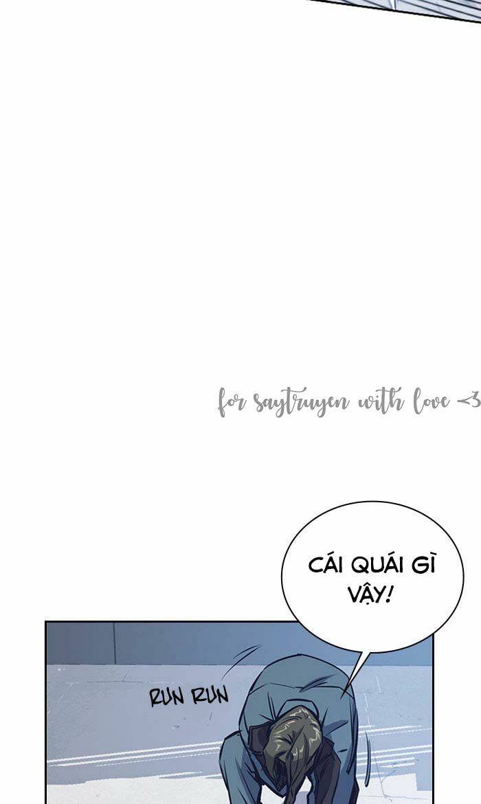 Học Nhóm – Study Group Chapter 3 - Trang 2