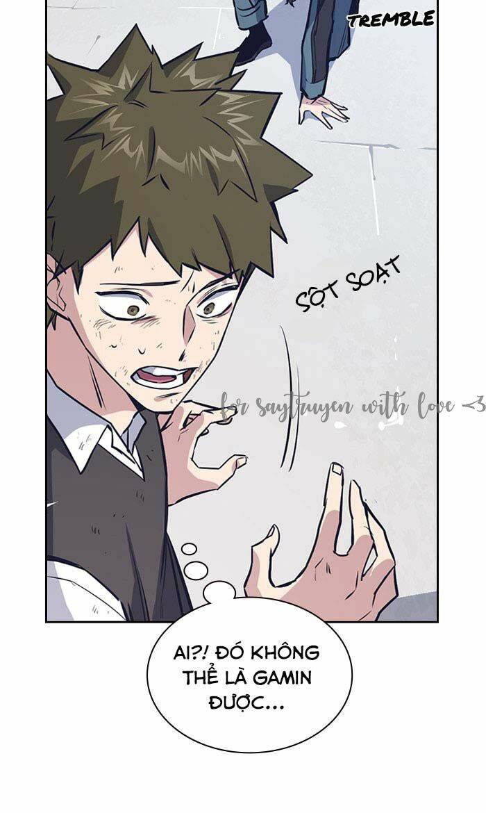 Học Nhóm – Study Group Chapter 3 - Trang 2