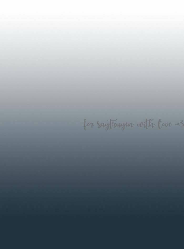 Học Nhóm – Study Group Chapter 3 - Trang 2