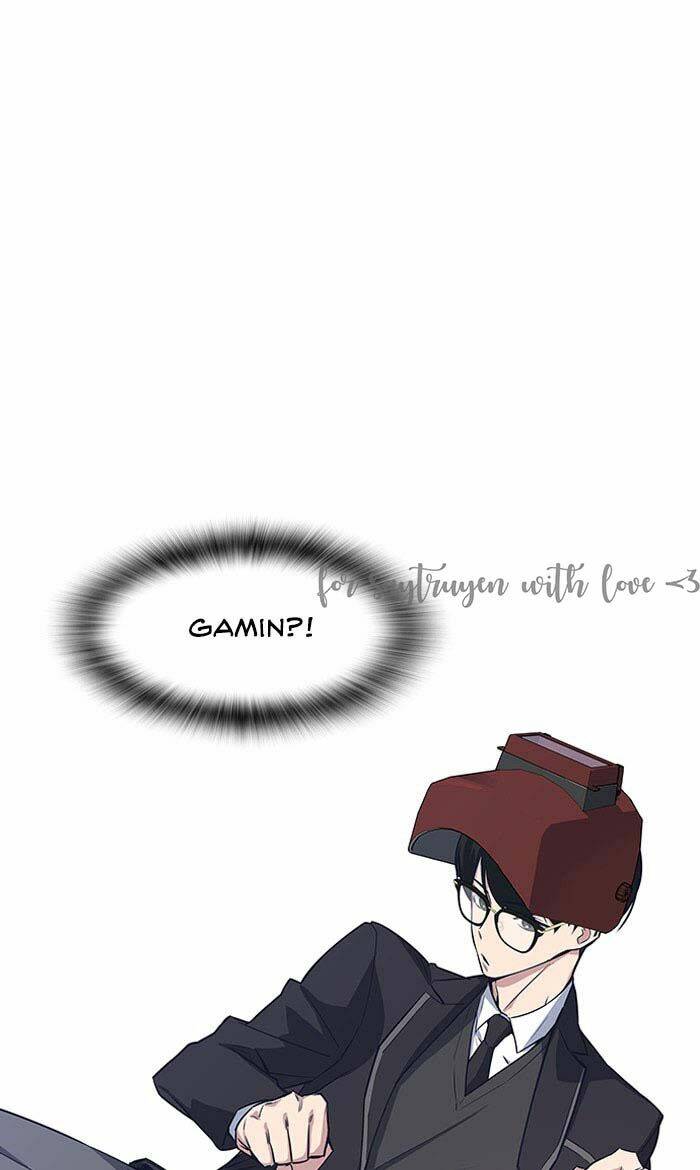 Học Nhóm – Study Group Chapter 3 - Trang 2