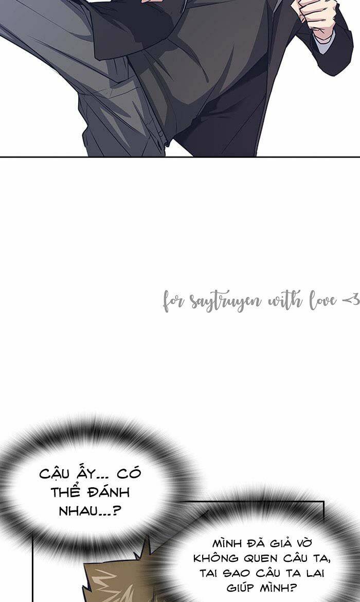 Học Nhóm – Study Group Chapter 3 - Trang 2