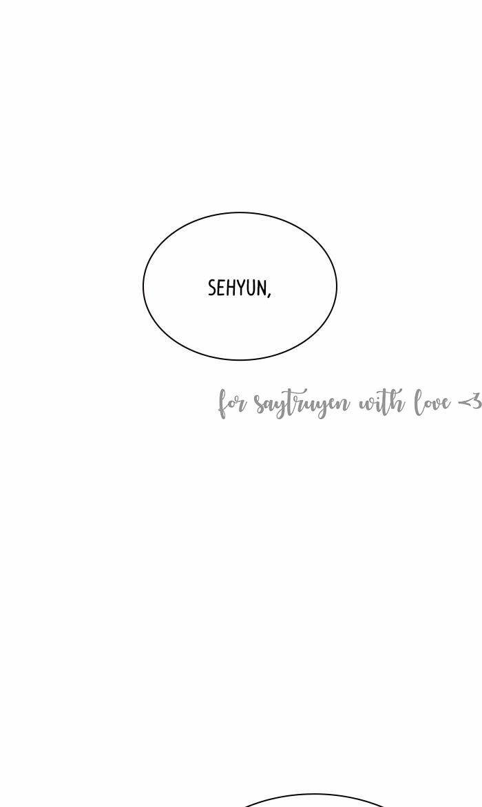 Học Nhóm – Study Group Chapter 3 - Trang 2