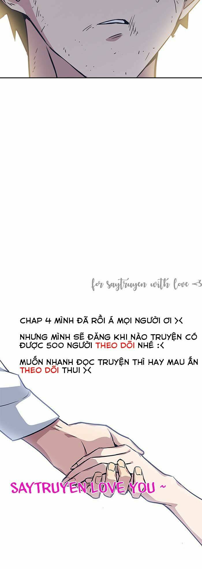 Học Nhóm – Study Group Chapter 3 - Trang 2