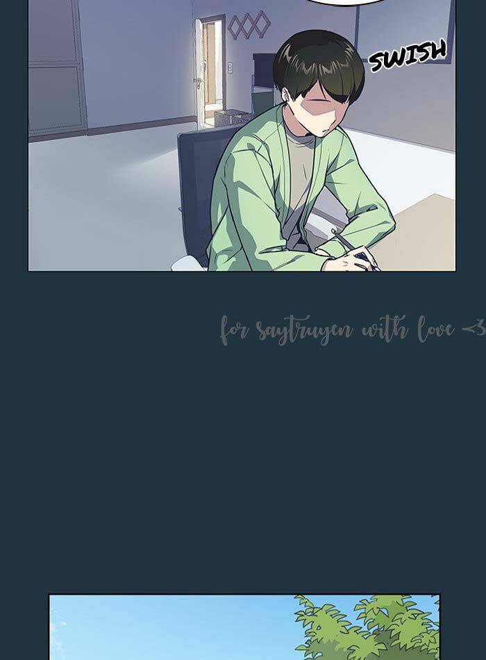 Học Nhóm – Study Group Chapter 3 - Trang 2