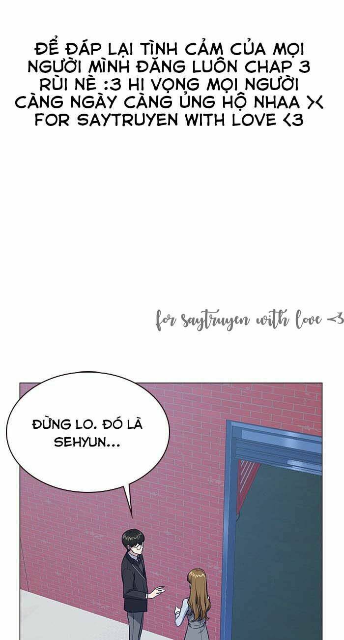 Học Nhóm – Study Group Chapter 3 - Trang 2