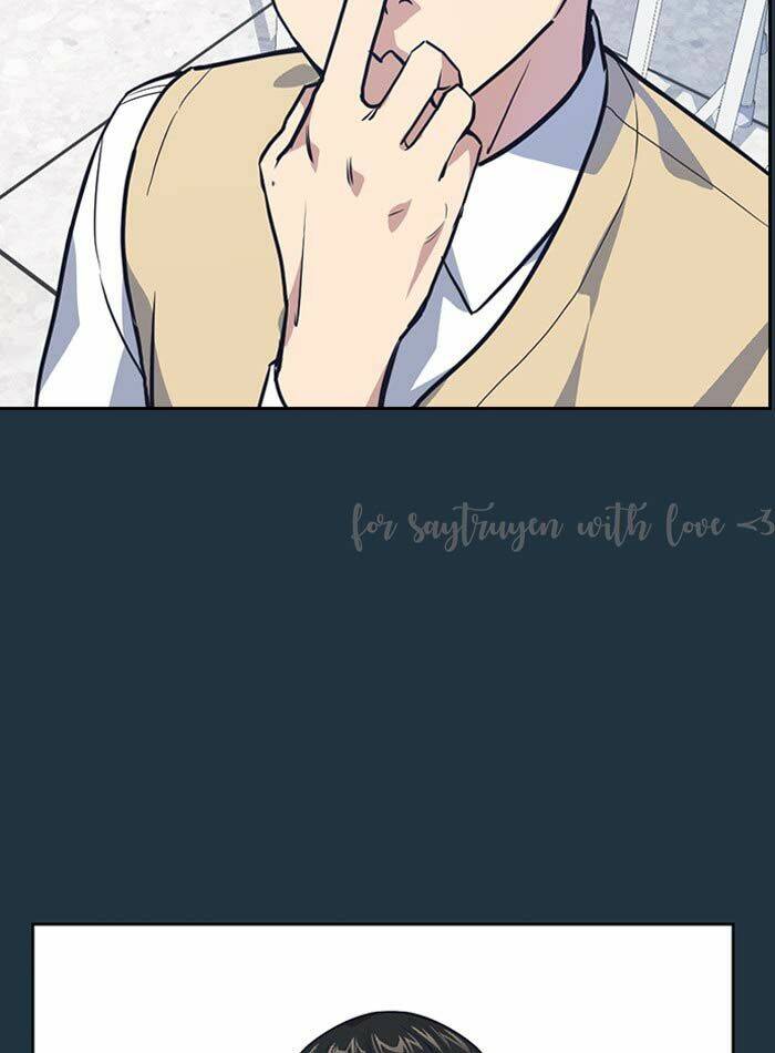 Học Nhóm – Study Group Chapter 3 - Trang 2