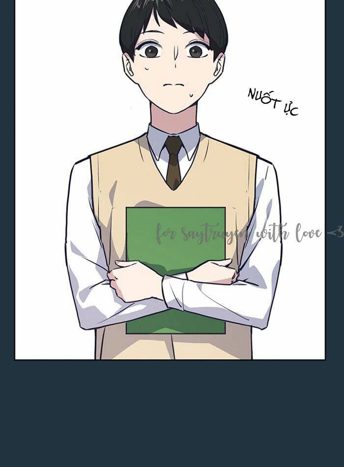 Học Nhóm – Study Group Chapter 3 - Trang 2