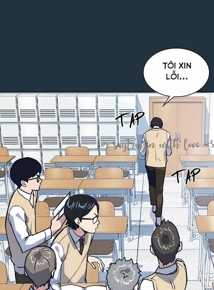 Học Nhóm – Study Group Chapter 3 - Trang 2