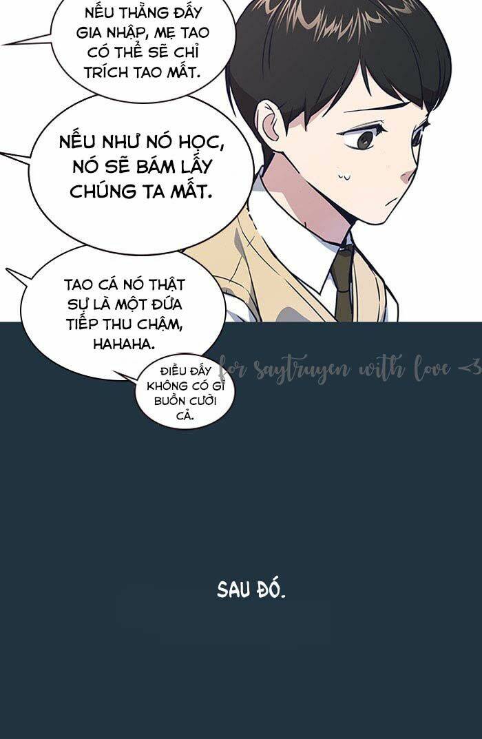 Học Nhóm – Study Group Chapter 3 - Trang 2