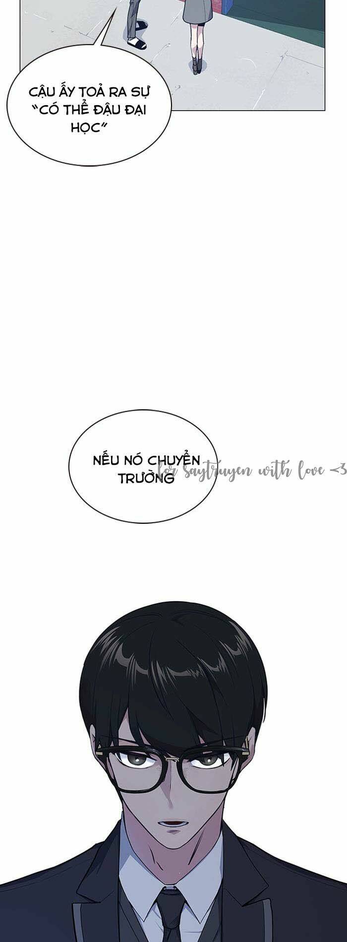 Học Nhóm – Study Group Chapter 3 - Trang 2