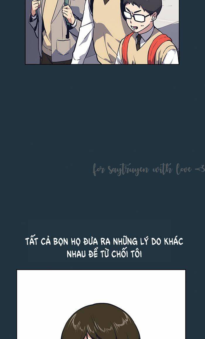 Học Nhóm – Study Group Chapter 3 - Trang 2