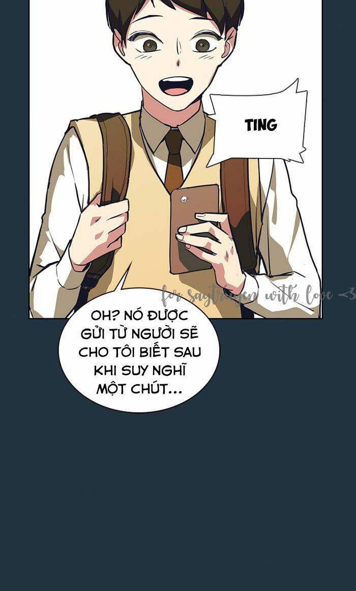 Học Nhóm – Study Group Chapter 3 - Trang 2