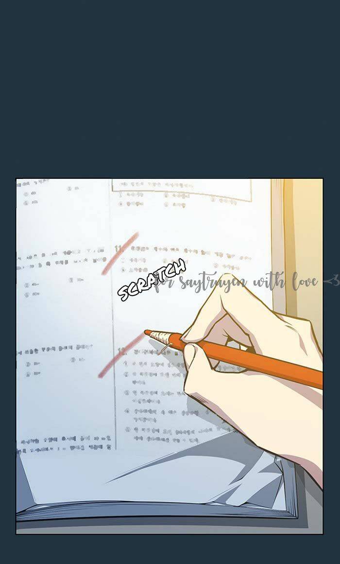 Học Nhóm – Study Group Chapter 3 - Trang 2