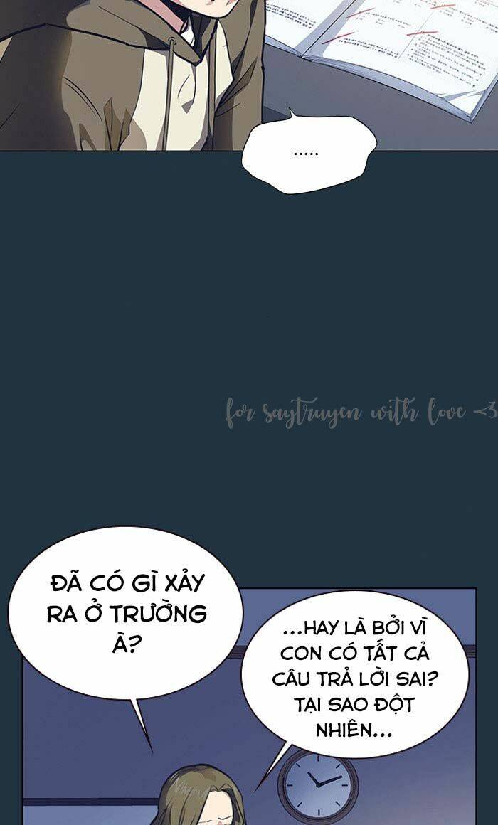 Học Nhóm – Study Group Chapter 3 - Trang 2