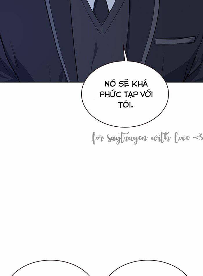 Học Nhóm – Study Group Chapter 3 - Trang 2