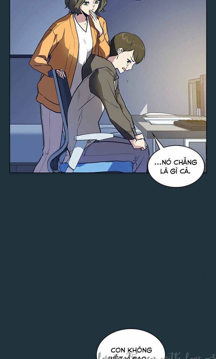 Học Nhóm – Study Group Chapter 3 - Trang 2