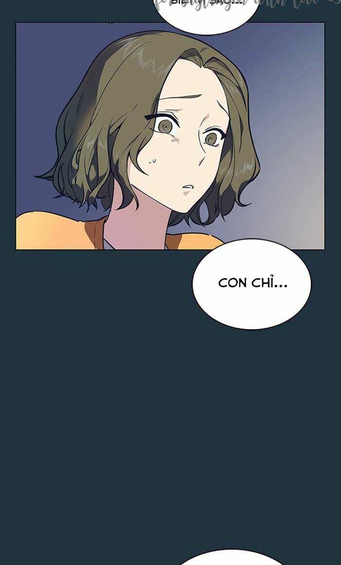 Học Nhóm – Study Group Chapter 3 - Trang 2