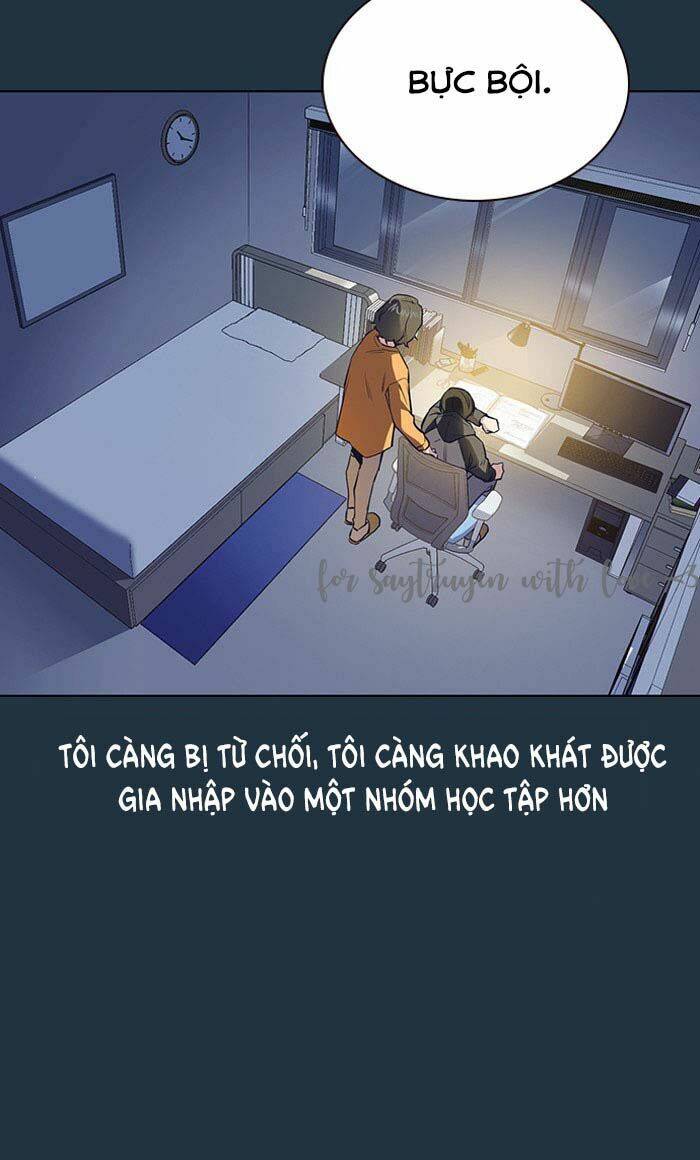 Học Nhóm – Study Group Chapter 3 - Trang 2